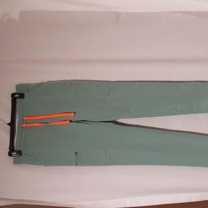 Figs Technical Collection Scrub Pants
